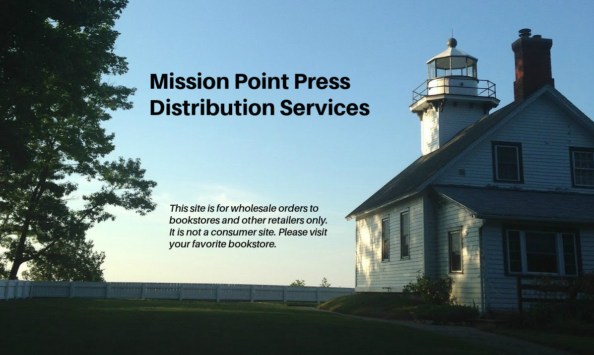 MPP Distribution Services
