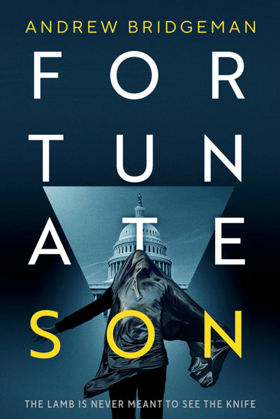 Fortunate Son - Andrew Bridgeman