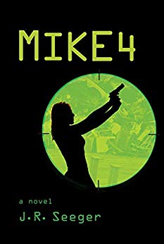 Mike4 — J.R. Seeger