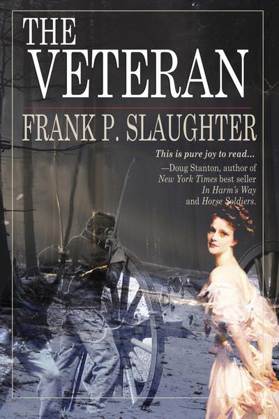 The Veteran - Frank Slaughter